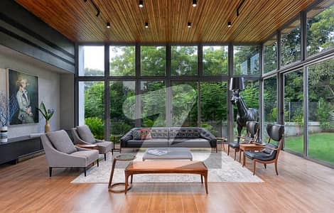 550 Yards Bungalow 50*93 Dimensions Corner At The One And Only And ...