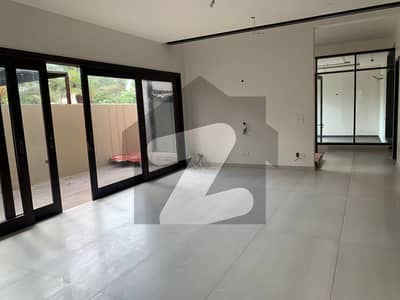 You Can Find A Gorgeous House For Sale In PECHS Block 2