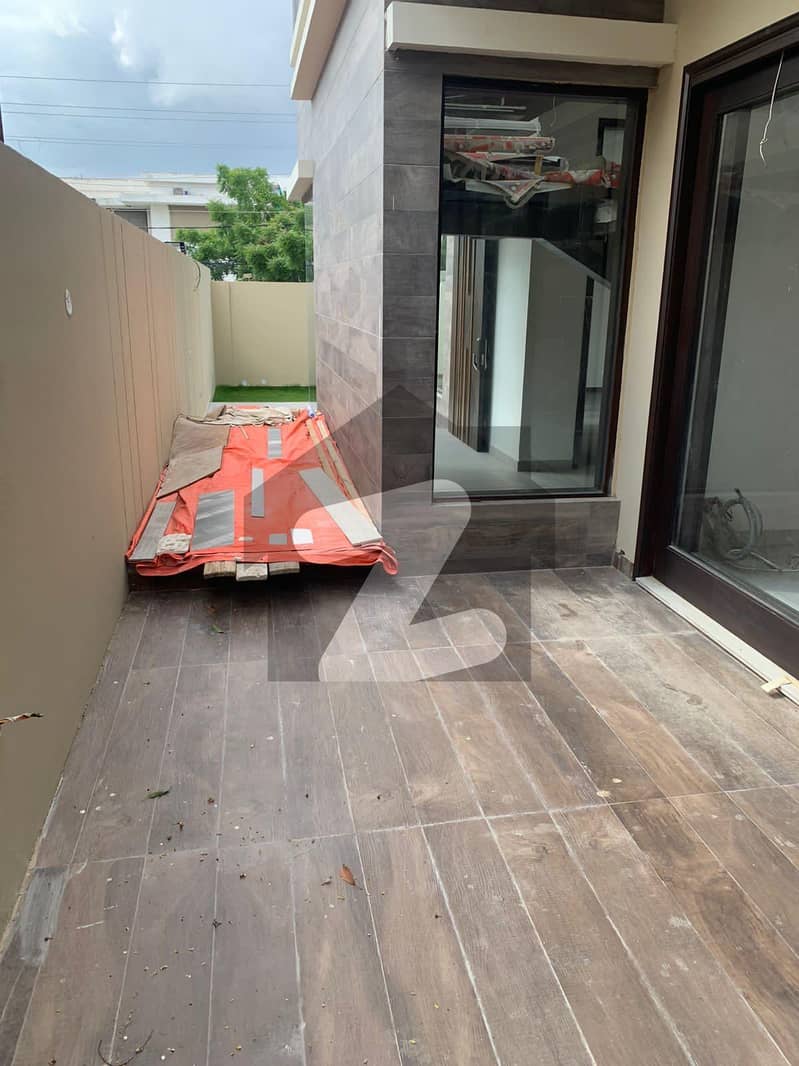 Brand New Townhouse On Rent Brand New Townhouse On Rent