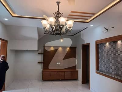 Location G13 Islamabad A Newelly build #10Marla (35*70) bangalow