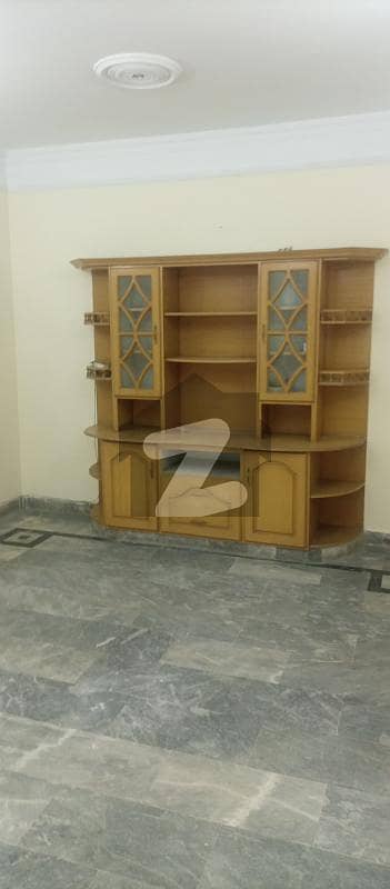 FLAT AVAILABLE FOR RENT IN PIA ROAD FLAT AVAILABLE FOR RENT IN PIA ROAD