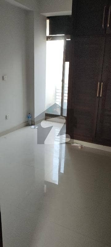 1 Bed Flat Is Available For Rent 1 Bed Flat Is Available For Rent