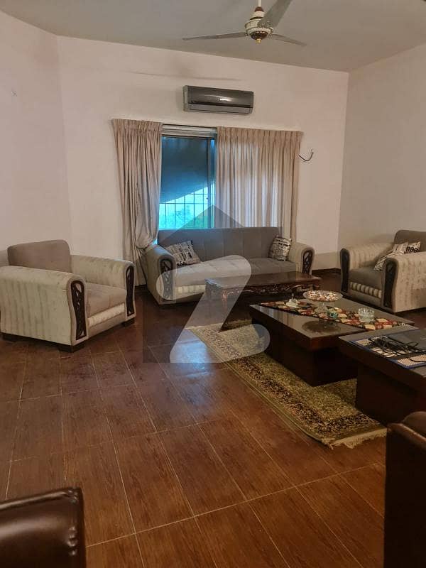 SU House Available For Sale SU House Available For Sale
