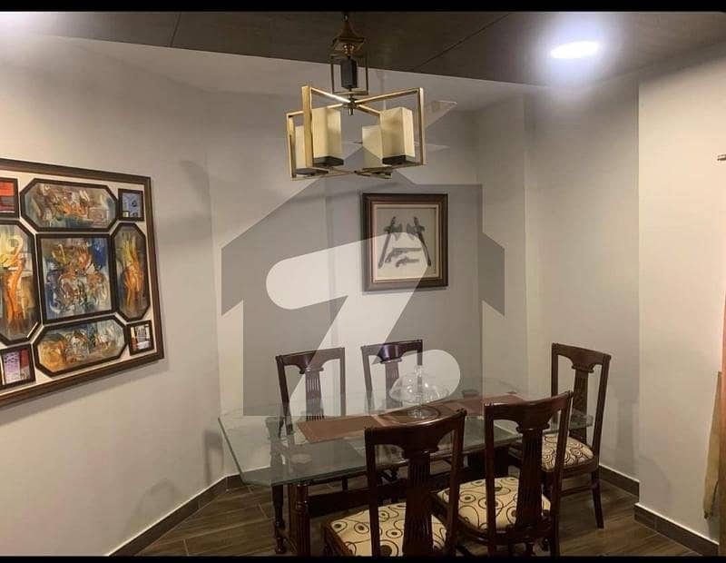 Ground Floor Portion 3 Bed Rooms Drawing Lounge Kitchen Near National Stadium Ground Floor Portion 3 Bed Rooms Drawing Lounge Kitchen Near National Stadium