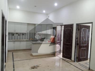 Rok Co-operative Housing Society Scheme 33 near Jamali pull 120 yards Ground plus 2 House
Brand New Rok Co-operative Housing Society Scheme 33 near Jamali pull 120 yards Ground plus 2 House
Brand New