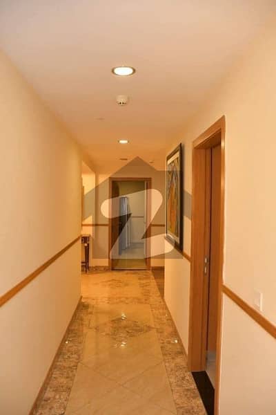 1200 Sq Feet 12th Floor 1 Bedroom Apartment Flats Furnished Un Studios A Axe With View At Centauries Mall F - 8 /2 1200 Sq Feet 12th Floor 1 Bedroom Apartment Flats Furnished Un Studios A Axe With View At Centauries Mall F - 8 /2