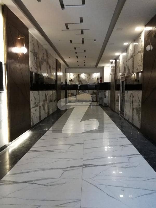 City Tower 3 Bed DD Apartment Available For Sale City Tower 3 Bed DD Apartment Available For Sale
