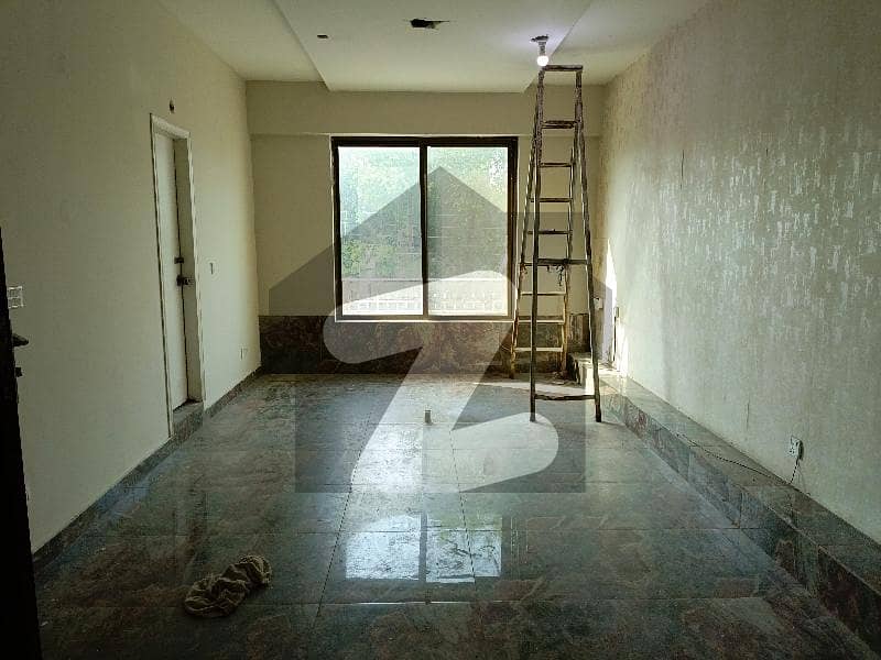 4 Marla 1st Floor For Rent In DHA Phase 3,Block Y,Pakistan,Punjab,Lahore 4 Marla 1st Floor For Rent In DHA Phase 3,Block Y,Pakistan,Punjab,Lahore
