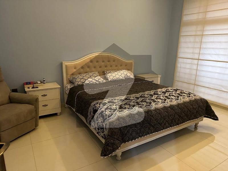 Brand New Upper Portion Fully Furnished Laxury Brand New Upper Portion Fully Furnished Laxury