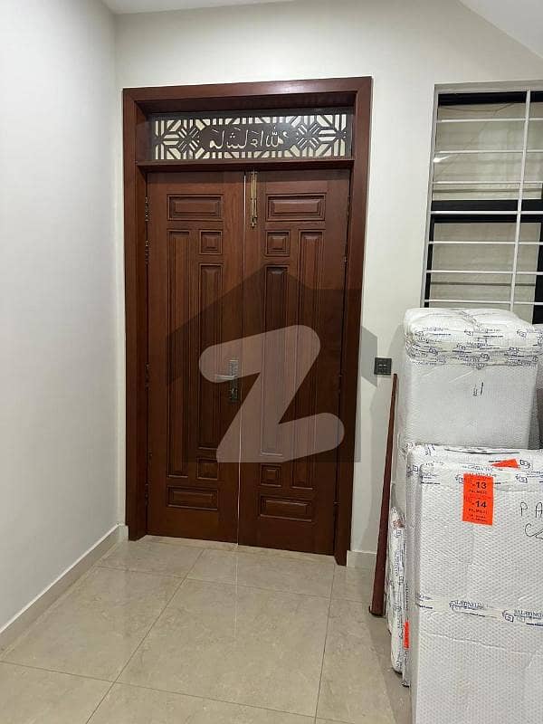 22 