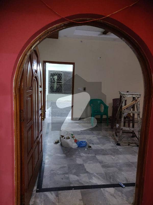 Canal View House For Rent Canal View, Lahore ID50437684