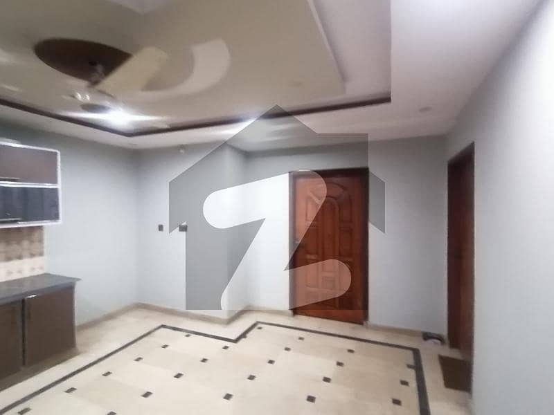 Single Bedroom Flat For Rent Prime Location Facing Park Single Bedroom Flat For Rent Prime Location Facing Park