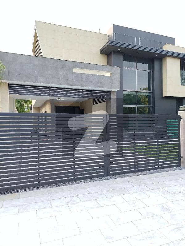 House For Rent In F-8 House For Rent In F-8