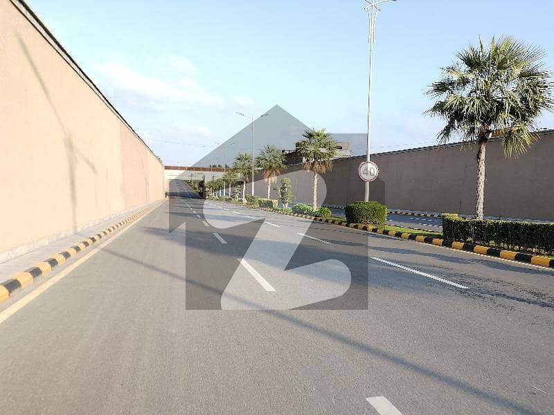رئیل پام سٹی ایمن آباد موڑ,گوجرانوالہ میں 1 کنال رہائشی پلاٹ 1.75 کروڑ میں برائے فروخت۔ رئیل پام سٹی ایمن آباد موڑ,گوجرانوالہ میں 1 کنال رہائشی پلاٹ 1.75 کروڑ میں برائے فروخت۔