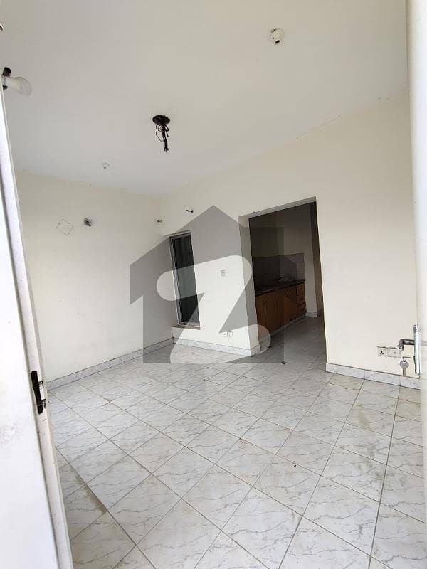 3 Marla Upper Portion Available For Rent 3 Marla Upper Portion Available For Rent