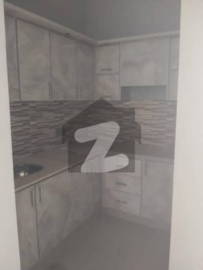 2 Bed Lounge West Open Flat For Sell In Pili Bhit Cooperative Housing Society 2 Bed Lounge West Open Flat For Sell In Pili Bhit Cooperative Housing Society