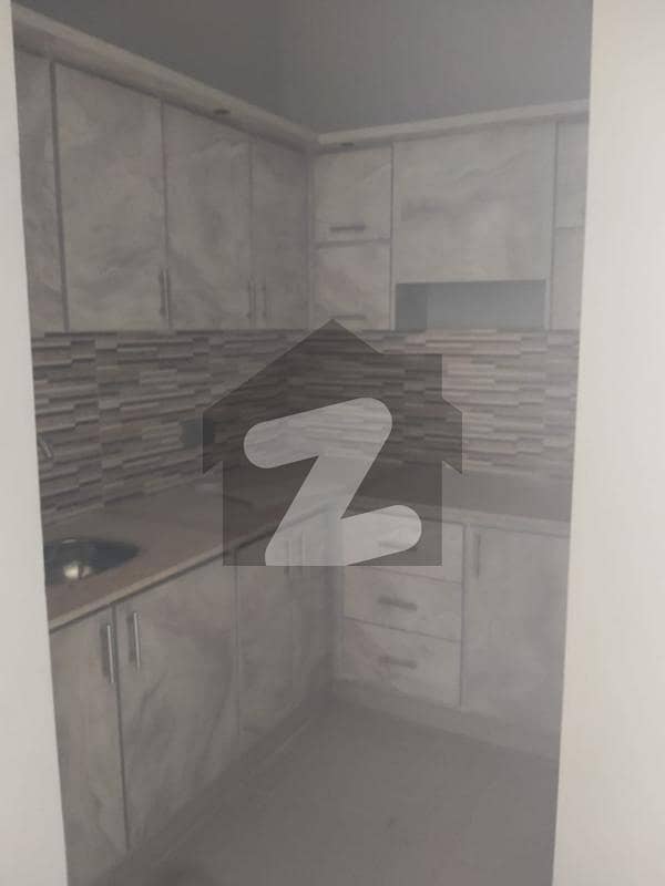 2 Bed Lounge West Open Flat For Sell In Pili Bhit Cooperative Housing Society 2 Bed Lounge West Open Flat For Sell In Pili Bhit Cooperative Housing Society