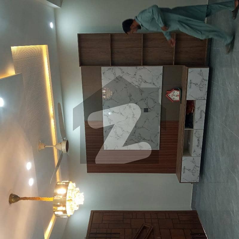 Beautifull Brand New House For Sale Beautifull Brand New House For Sale