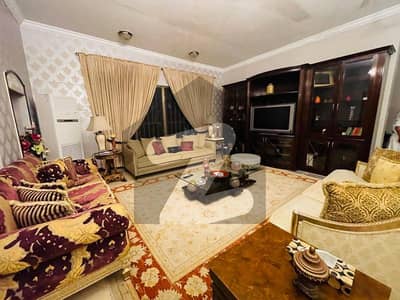 Peaceful Location Most Beautiful House For Sale In Sector F-8 Islamabad Peaceful Location Most Beautiful House For Sale In Sector F-8 Islamabad