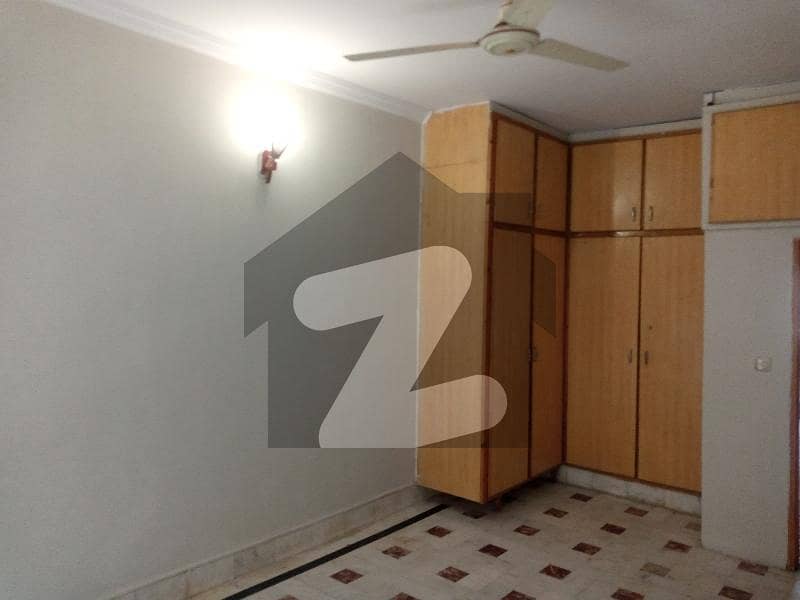 2 Bed Upper Portion For Rent