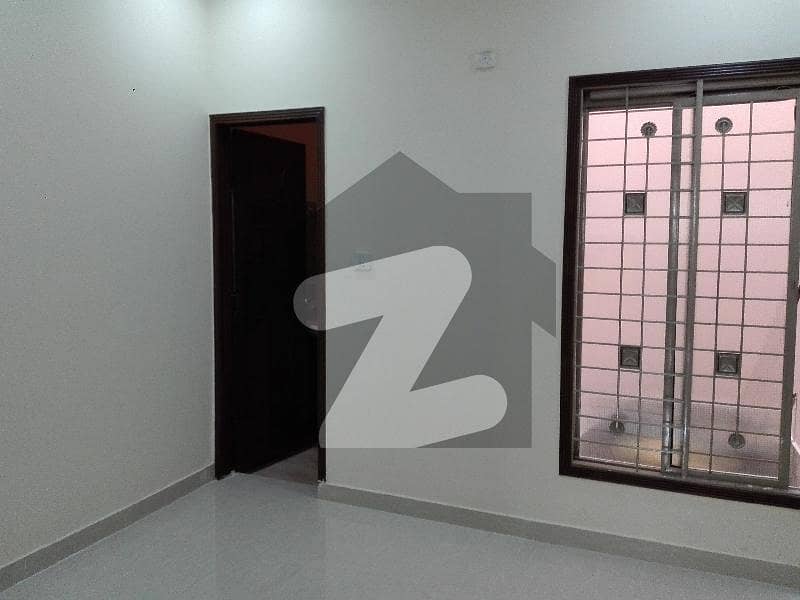 Brand New 450 Square Feet House For sale In Lalazaar Garden Lalazaar Garden