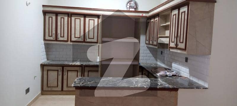 3 BED DRAWING & DINING GROUND and 1ST FLOOR PORTION FOR RENT