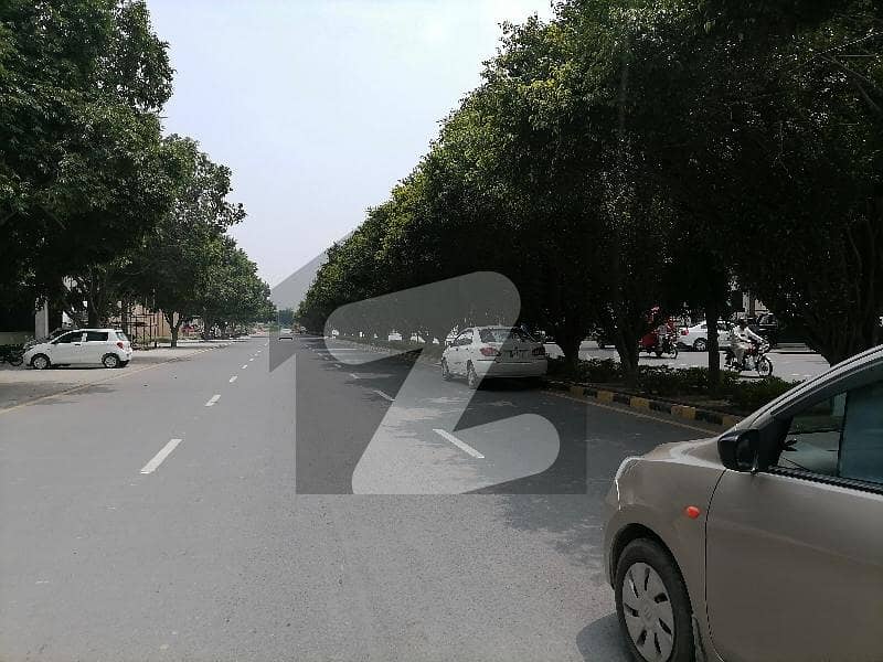 1 Kanal Plot For Sale 1 Kanal Plot For Sale