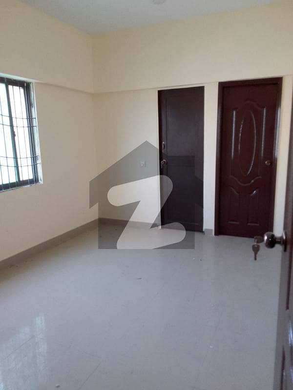 Flat Is Available For Sell Flat Is Available For Sell