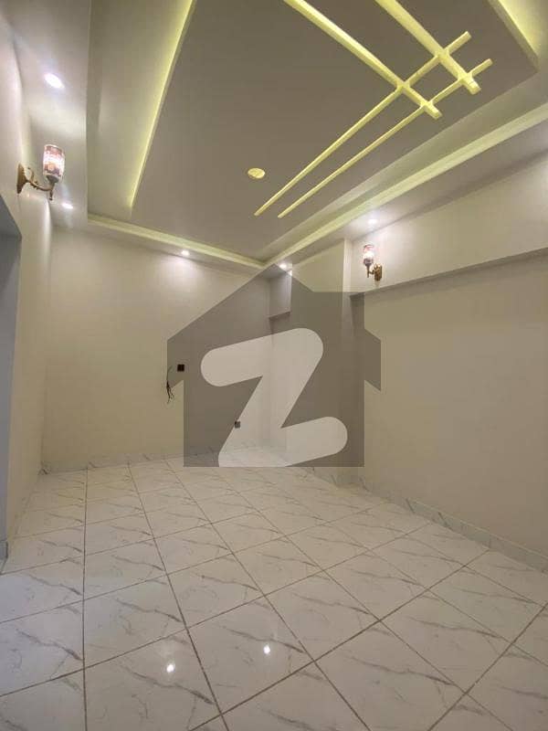 9th Floor Blue Sky 2 Bed DD Flat Available For Sell 9th Floor Blue Sky 2 Bed DD Flat Available For Sell