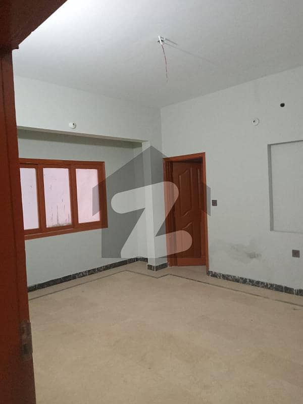 240yards residential plot for sale in Metrovil 3 240yards residential plot for sale in Metrovil 3
