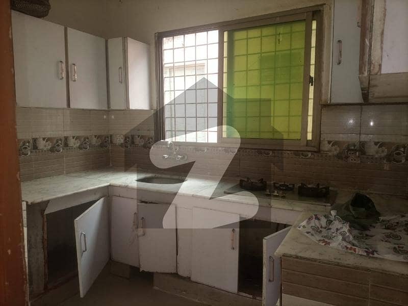 10 Marla Upper Portion Is Available For Rent In Dha Phase 1 Near National Hospital 10 Marla Upper Portion Is Available For Rent In Dha Phase 1 Near National Hospital