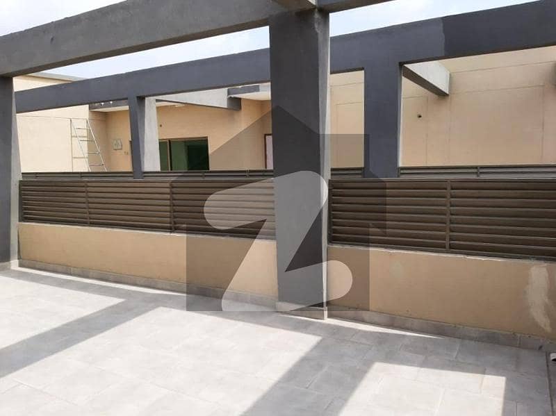 Brand New House For Sale Brand New House For Sale