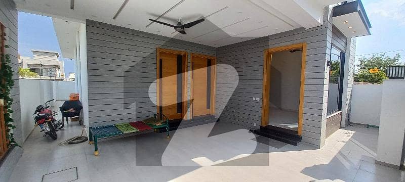 ٹاپ سٹی 1 اسلام آباد میں 5 کمروں کا 10 مرلہ مکان 4.6 کروڑ میں برائے فروخت۔ ٹاپ سٹی 1 اسلام آباد میں 5 کمروں کا 10 مرلہ مکان 4.6 کروڑ میں برائے فروخت۔