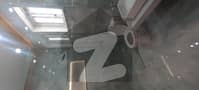 26 