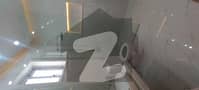 27 