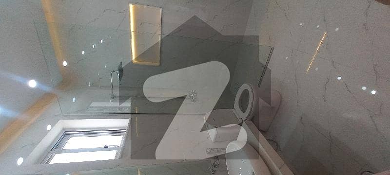 27 