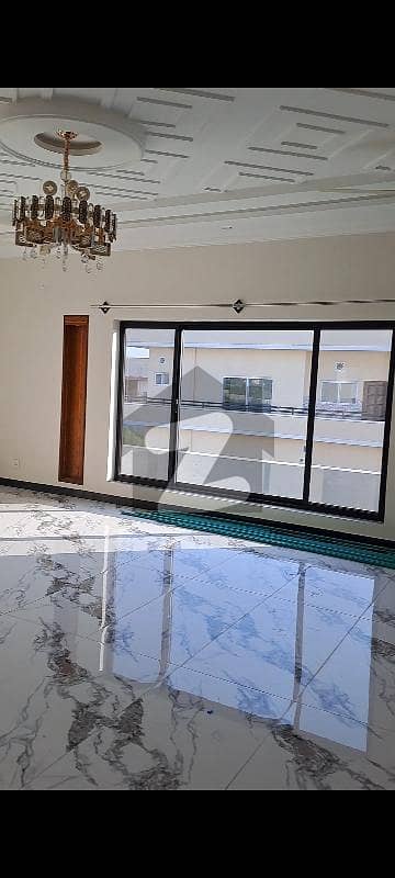Brand New Portion For Rent Brand New Portion For Rent