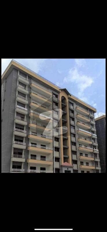 Looking For A Flat In Askari 5 Karachi Looking For A Flat In Askari 5 Karachi