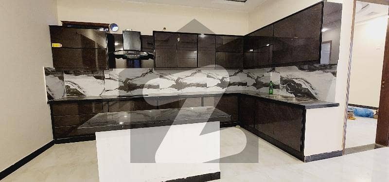 BRAND NEW 3BED DD 1ST floor