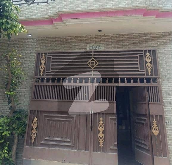 Reasonably-Priced 6 Marla House In Shoukat Town, Shoukat Town Is Available As Of Now Reasonably-Priced 6 Marla House In Shoukat Town, Shoukat Town Is Available As Of Now