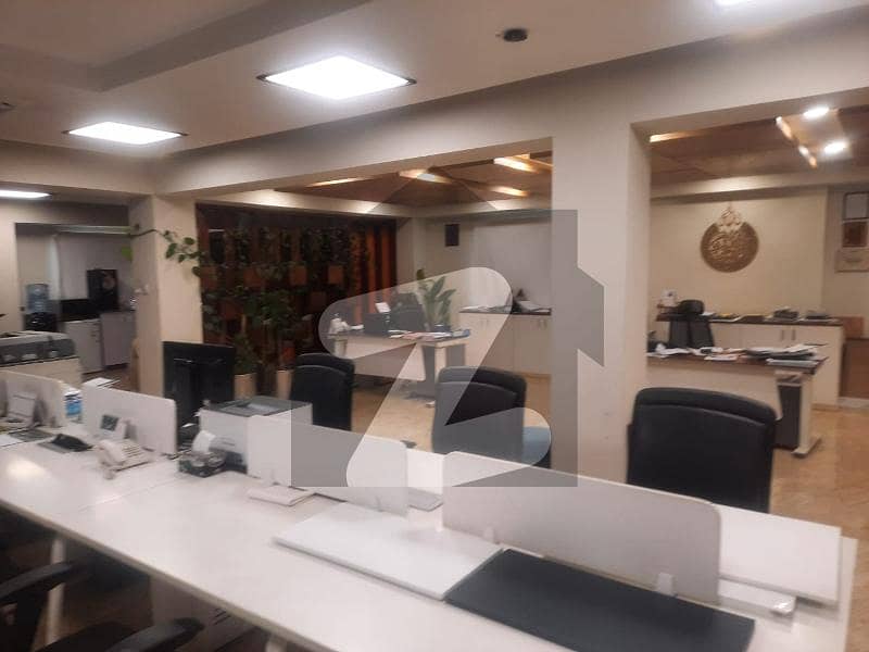Property Links Offers 100x500 Size I. 9 Warehouse And Open Land Available For Rent Property Links Offers 100x500 Size I. 9 Warehouse And Open Land Available For Rent