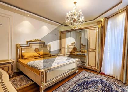 ایف