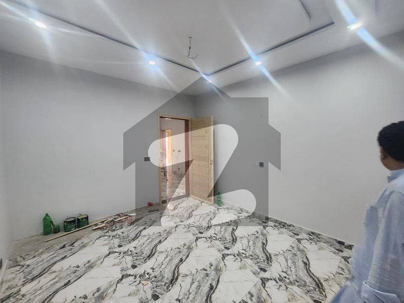 10 Marla Commercial Building For Sale In Johar Town 10 Marla Commercial Building For Sale In Johar Town