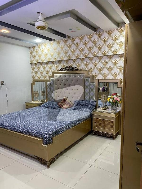 Looking For A Flat In Zohra Nagar Looking For A Flat In Zohra Nagar