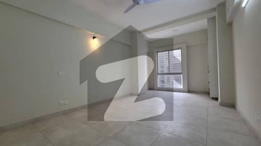 240 Yards 4 Beds Bungalow In A Super Secure And Posh Locality Located Near Karsaz Called KDA Scheme 1