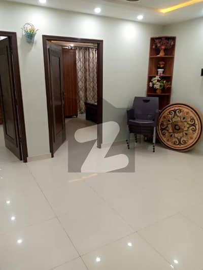 2 Bed Furnished Apartment For Rent