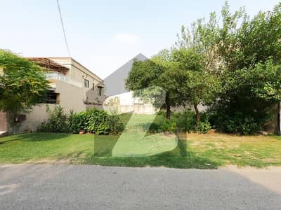 1 Kanal Best Location Plot For Built Home And Builder Near Park Mosque Market Plot For Sale 1 Kanal Best Location Plot For Built Home And Builder Near Park Mosque Market Plot For Sale