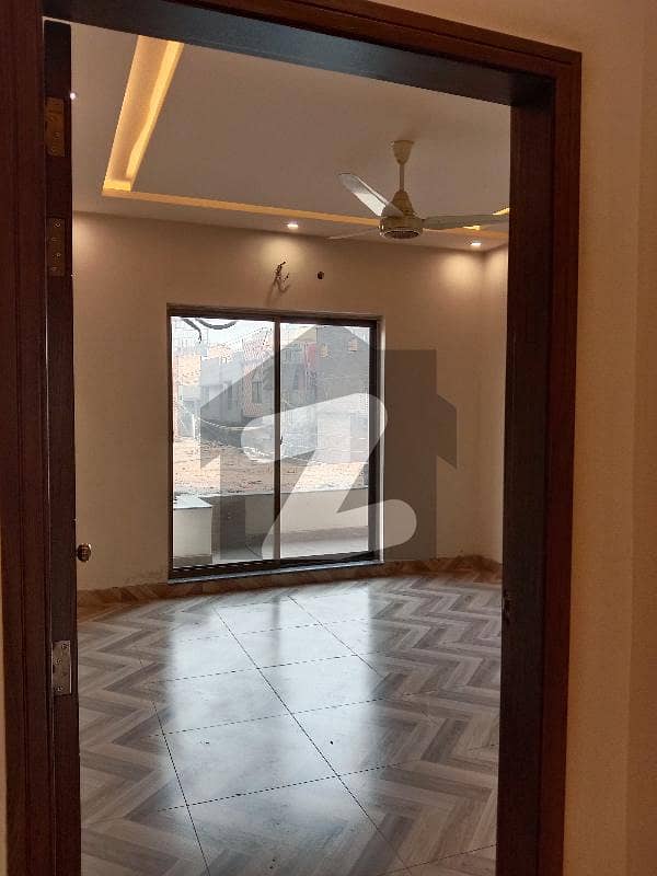 4 Marla Double Story House For Sale 4 Marla Double Story House For Sale