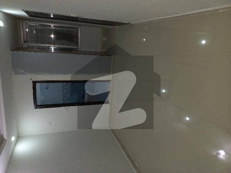 2 Bed Flat Available For Rent In Gulberg Green Islamabad