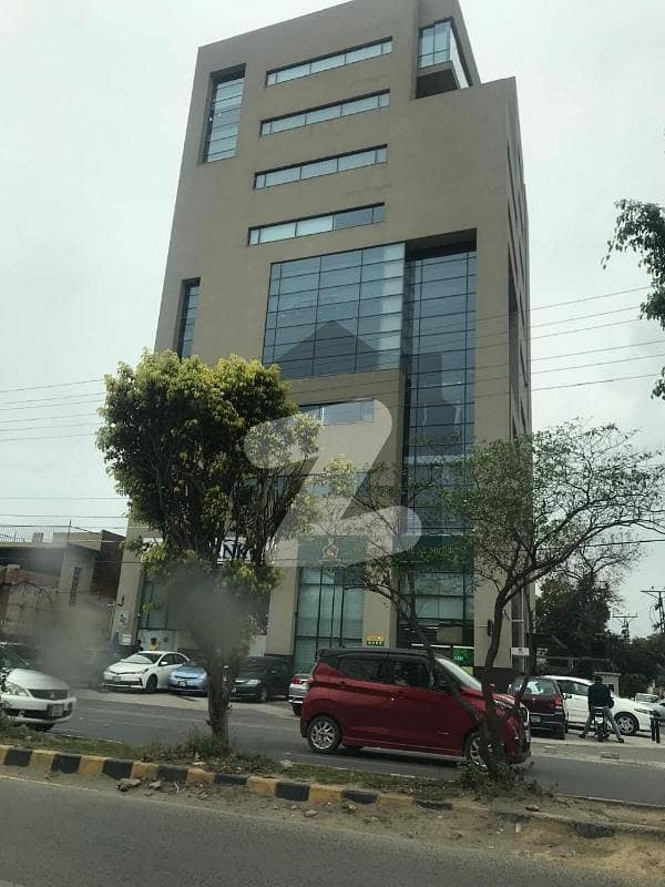 پائن ایونیو لاہور میں 11 کنال عمارت 55.0 لاکھ میں کرایہ پر دستیاب ہے۔ پائن ایونیو لاہور میں 11 کنال عمارت 55.0 لاکھ میں کرایہ پر دستیاب ہے۔